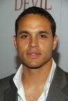 Daniel Sunjata photo